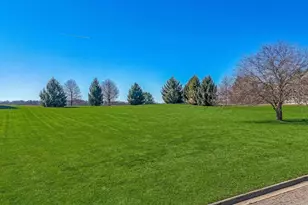 0 Wedgewood Dr, Mount Vernon, OH 43050 - Photo 1