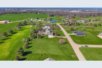 0 Wedgewood Drive, Mount Vernon, OH 43050 - Photo 9