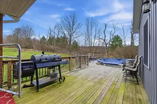 20495 Arrington Rd, Utica, OH 43080 - Photo 37