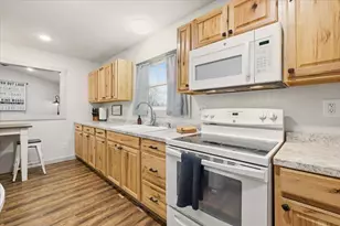 20495 Arrington Rd, Utica, OH 43080 - Photo 11