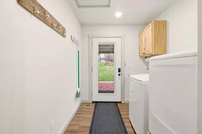 20495 Arrington Road, Utica, OH 43080 - Photo 15