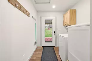 20495 Arrington Rd, Utica, OH 43080 - Photo 15