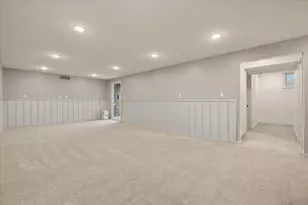 20495 Arrington Rd, Utica, OH 43080 - Photo 29