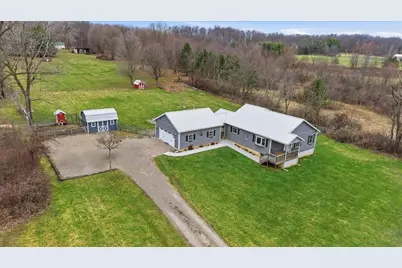 20495 Arrington Road, Utica, OH 43080 - Photo 43