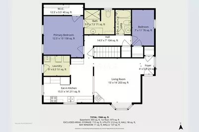 20495 Arrington Road, Utica, OH 43080 - Photo 49