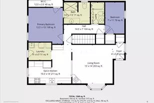 20495 Arrington Rd, Utica, OH 43080 - Photo 49