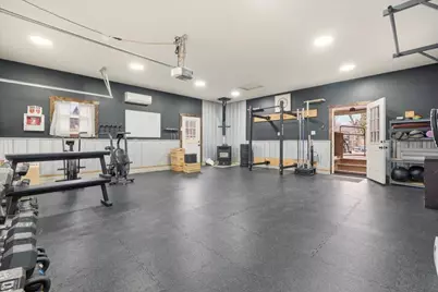 20495 Arrington Road, Utica, OH 43080 - Photo 41