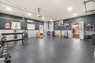 20495 Arrington Rd, Utica, OH 43080 - Photo 41