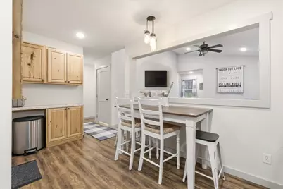 20495 Arrington Road, Utica, OH 43080 - Photo 13