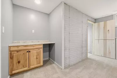 20495 Arrington Road, Utica, OH 43080 - Photo 31