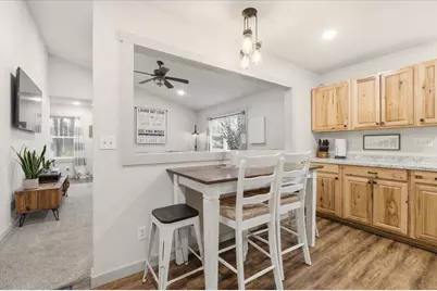 20495 Arrington Road, Utica, OH 43080 - Photo 9