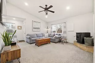 20495 Arrington Rd, Utica, OH 43080 - Photo 5