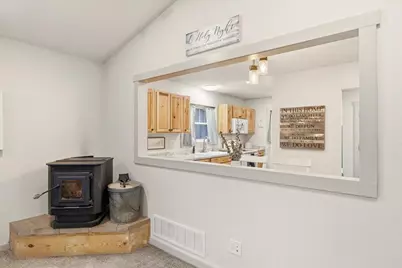 20495 Arrington Road, Utica, OH 43080 - Photo 7