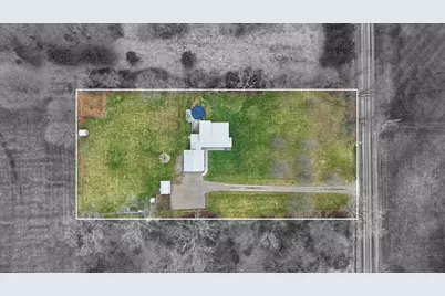 20495 Arrington Road, Utica, OH 43080 - Photo 47