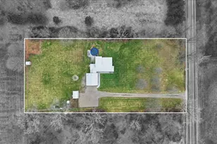 20495 Arrington Rd, Utica, OH 43080 - Photo 47