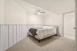 20495 Arrington Rd, Utica, OH 43080 - Photo 33