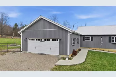 20495 Arrington Road, Utica, OH 43080 - Photo 39