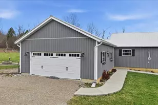 20495 Arrington Rd, Utica, OH 43080 - Photo 39