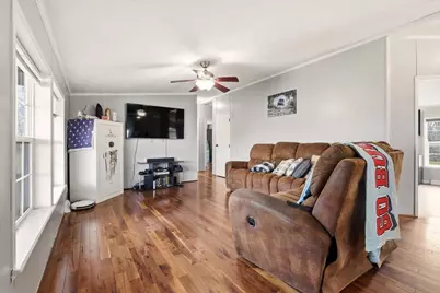 14881 North Street, Utica, OH 43080 - Photo 3