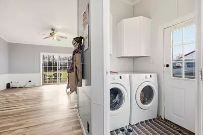 14881 North Street, Utica, OH 43080 - Photo 9