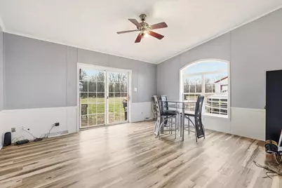 14881 North Street, Utica, OH 43080 - Photo 11