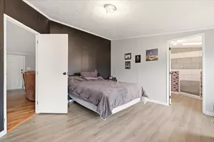 14881 North St, Utica, OH 43080 - Photo 15