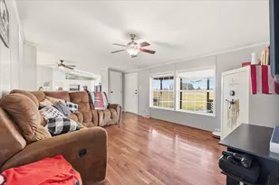 14881 North St, Utica, OH 43080 - Photo 5