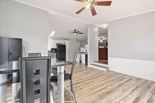 14881 North St, Utica, OH 43080 - Photo 13