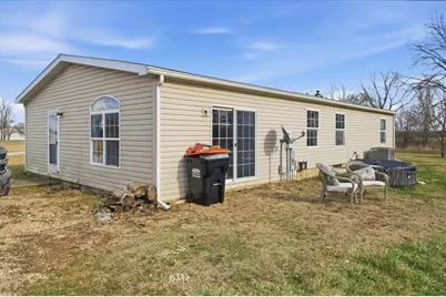 14881 North Street, Utica, OH 43080 - Photo 27