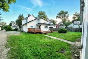 107 E Lamartine St, Mount Vernon, OH 43050 - Photo 31