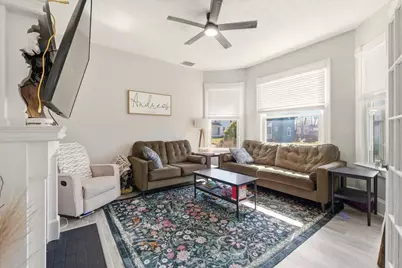 107 E Lamartine Street, Mount Vernon, OH 43050 - Photo 7