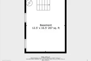 107 E Lamartine St, Mount Vernon, OH 43050 - Photo 37