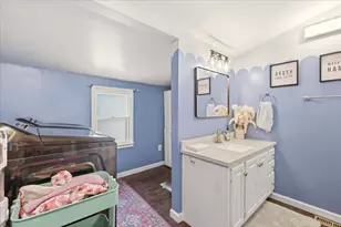 107 E Lamartine St, Mount Vernon, OH 43050 - Photo 23