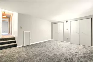 107 E Lamartine St, Mount Vernon, OH 43050 - Photo 25