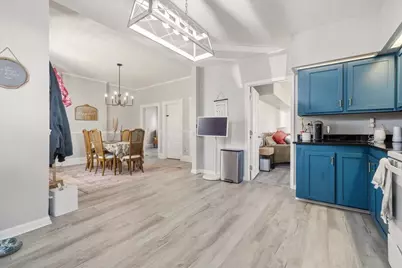 107 E Lamartine Street, Mount Vernon, OH 43050 - Photo 13