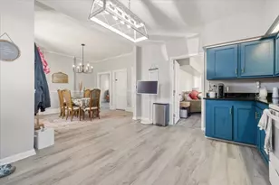 107 E Lamartine St, Mount Vernon, OH 43050 - Photo 13