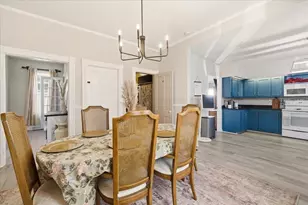 107 E Lamartine St, Mount Vernon, OH 43050 - Photo 15