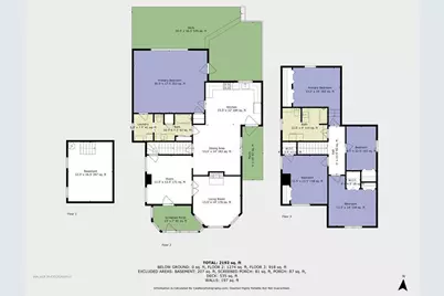 107 E Lamartine Street, Mount Vernon, OH 43050 - Photo 37