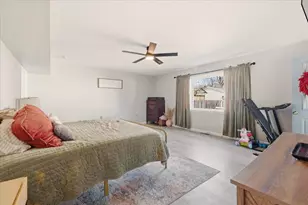 107 E Lamartine St, Mount Vernon, OH 43050 - Photo 17