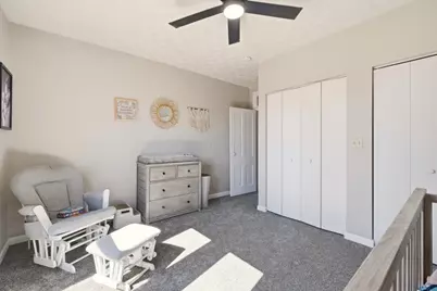 107 E Lamartine Street, Mount Vernon, OH 43050 - Photo 23