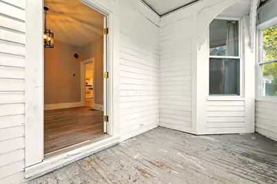 107 E Lamartine Street, Mount Vernon, OH 43050 - Photo 3