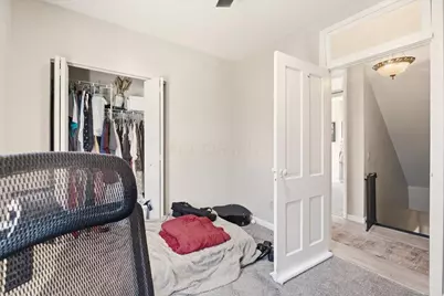 107 E Lamartine Street, Mount Vernon, OH 43050 - Photo 19