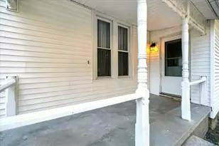 107 E Lamartine St, Mount Vernon, OH 43050 - Photo 3