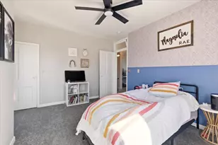 107 E Lamartine St, Mount Vernon, OH 43050 - Photo 19