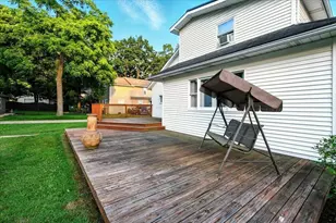 107 E Lamartine St, Mount Vernon, OH 43050 - Photo 29