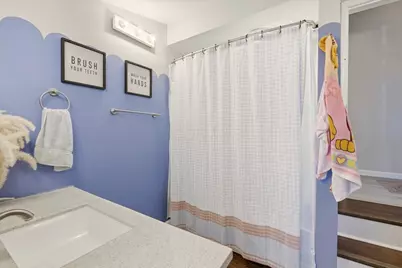 107 E Lamartine Street, Mount Vernon, OH 43050 - Photo 25