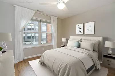 36 W Russell Street, Columbus, OH 43215 - Photo 19