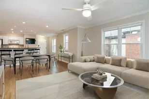 36 W Russell St, Columbus, OH 43215 - Photo 9