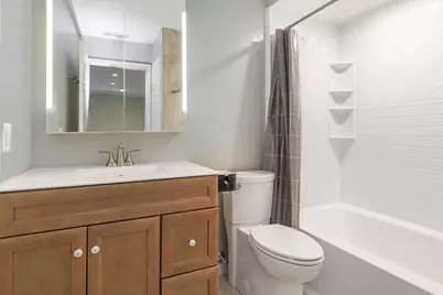 36 W Russell Street, Columbus, OH 43215 - Photo 17