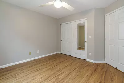 36 W Russell Street, Columbus, OH 43215 - Photo 21